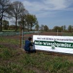 Die Gartensaison ist eroeffnet.JPG
